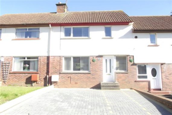 2&nbsp;Bedroom&nbsp;Detached